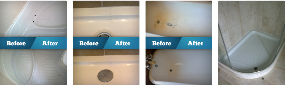 home-cracked-shower-tray-repair-scotland